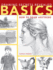 Drawing Secrets Revealed-Basics: How to Draw Anything