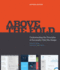 Above the Fold, Revised Edition