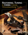 Restoring, Tuning & Using Classic Woodworking Tools: Updated and Updated Edition