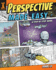 Perspective Made Easy: a Step-By-Step Guide