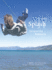 Splash 17: Inspiring Subjects (Splash: the Best of Watercolor)