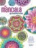 The Mandala Guidebook: How to Draw, Paint and Color Expressive Mandala Art