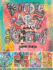 Doodle Art and Lettering With Joanne Sharpe: Inspiration and Techniques for Personal Expression