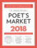 Poet's Market 2017: the Most Trusted Guide for Publishing Poetry