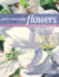 Paint Watercolor Flowers: A Beginner's Step-By-Step Guide