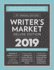 Writer's Market Deluxe Edition 2019: The Most Trusted Guide to Getting Published