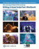 Writing A Great Script Fast Workbook: Story For Digital Filmmaking