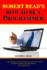Robert Read's How To Be A Programmer