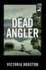 Dead Angler (a Loon Lake Mystery)