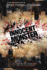 Innocent Monster (a Moe Prager Mysteries)
