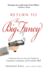 Return to the Big Fancy: a Riotous Descent Into the Depths of Customer, Corporate, and Coworker Hell