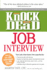 Knock 'Em Dead Job Interview