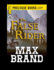 False Rider