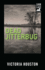 Dead Jitterbug (a Loon Lake Mystery)