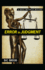 Error in Judgement