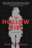 The Hollow Girl (Moe Prager Mystery)