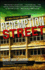 Redemption Street