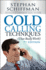 Cold Calling Techniques (That Really Work! )