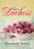 Once a Duchess
