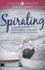 Spiraling