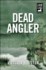 Dead Angler