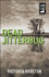 Dead Jitterbug