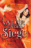 Valor Under Siege