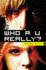 Who R U Really? Format: Paperback