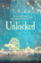 Unlocked Format: Hardcover