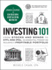 Investing 101: From Stocks and Bonds to Etfs and Ipos, an Essential Primer on Building a Profitable Portfolio (Adams 101 Series)