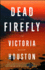 Dead Firefly