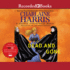 Dead and Gone (Sookie Stackhouse/True Blood, Book 9)