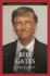 Bill Gates: a Biography (Greenwood Biographies)