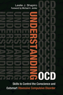 Understanding Ocd