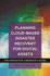 Planning Cloud-Based Disaster Recovery for Digital Assets: The Innovative Librarian's Guide