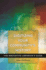 Digitizing Your Community's History: the Innovative Librarian's Guide