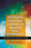 Optimizing Discovery Systems to Improve User Experience