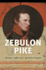 Zebulon Pike