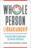 Whole Person Librarianship: a Social Work Approach to Patron Services