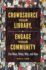 Crowdsource Your Library, Engage Your Community