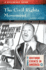 The Civil Rights Movement: a Reference Guide (Guides to Historic Events in America)