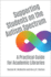 Supporting Students on the Autism Spectrum: A Practical Guide for Academic Libraries
