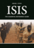 Isis: the Essential Reference Guide