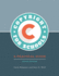 Copyright for Schools: a Practical Guide