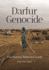 Darfur Genocide: the Essential Reference Guide