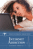 Internet Addiction