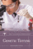 Genetic Testing (Health and Medical Issues Today)