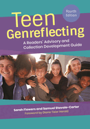Teen Genreflecting