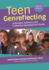 Teen Genreflecting: A Readers' Advisory and Collection Development Guide