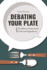Debating Your Plate: the Most Controversial Foods and Ingredients